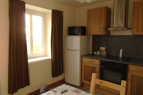 Rækkehus i Hesdin, Pas-de-Calais, Hesdin - € 81.000 | Ref: AG18 - foto 3